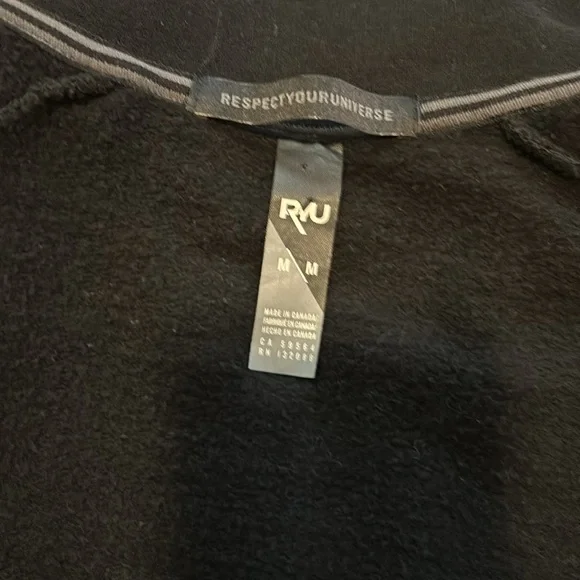 RYU - Picture 8 of 13